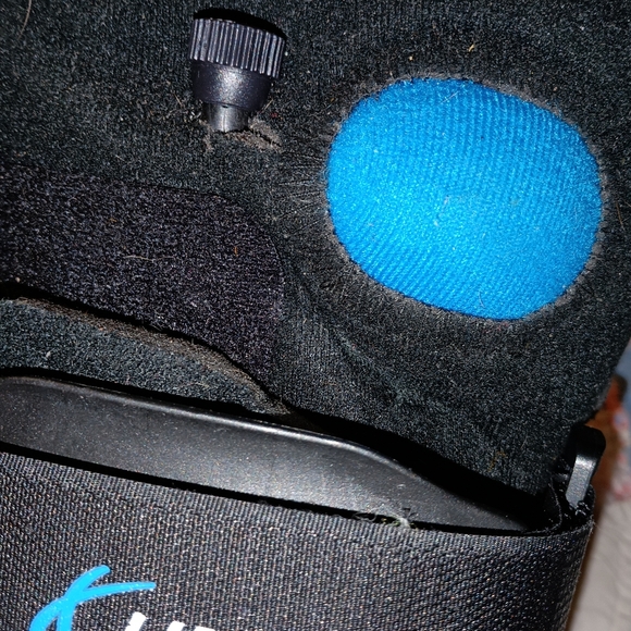 Ortho boot - Picture 7 of 8